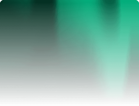 Gradient