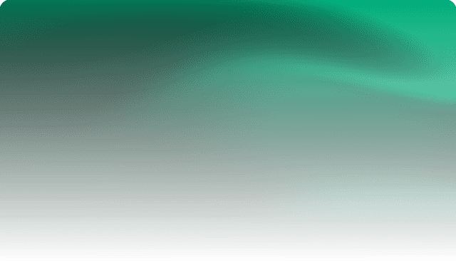 Gradient