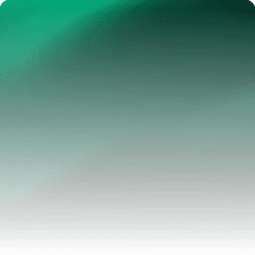 Gradient
