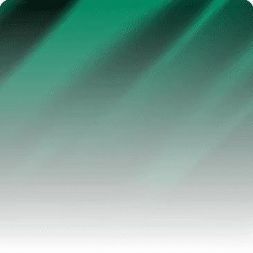 Gradient
